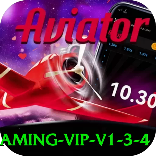 JM5gaH8bccNiKisC00001bet Gaming VIP v1.3.4 - go