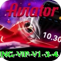 JM5gaH8bccNiKisC00001bet Gaming VIP v1.3.4