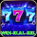 jogo7 Master - Win Real BRL
