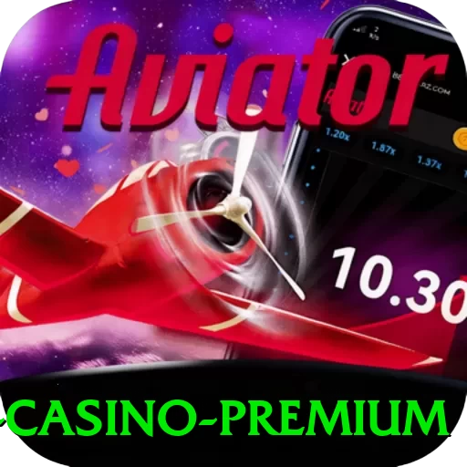 jzjz Live Casino Premium - pak