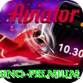 jzjz Live Casino Premium