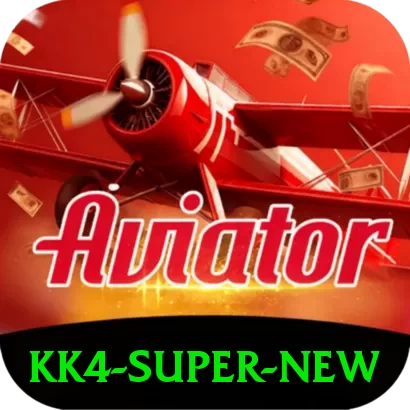 kk4 Super New - 🏆 apk