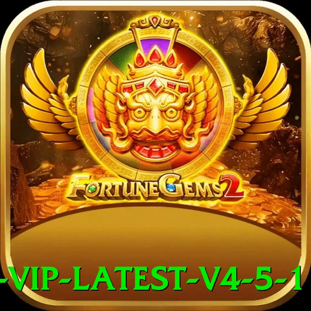 kkbpg VIP Latest v4.5.1 - plataforma