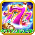 kw777 Live VIP