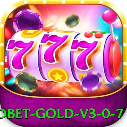 lhdbet - Gold v3.0.7 - 👉 apk