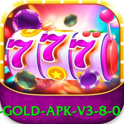 mmhbet Gold APK v3.8.0 - ✨ apk