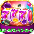 mmhbet Gold APK v3.8.0