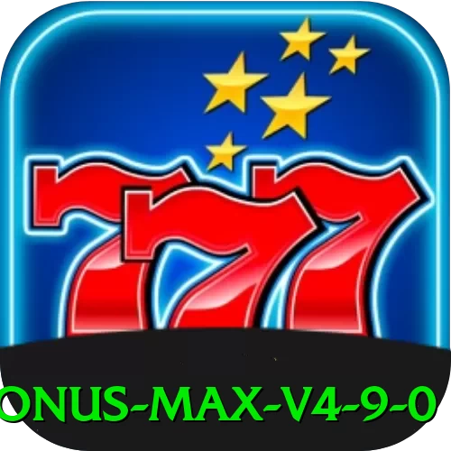 muskslot Bonus Max v4.9.0 - ⭐ apk