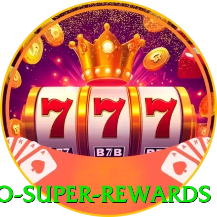 okokbro Super Rewards - game