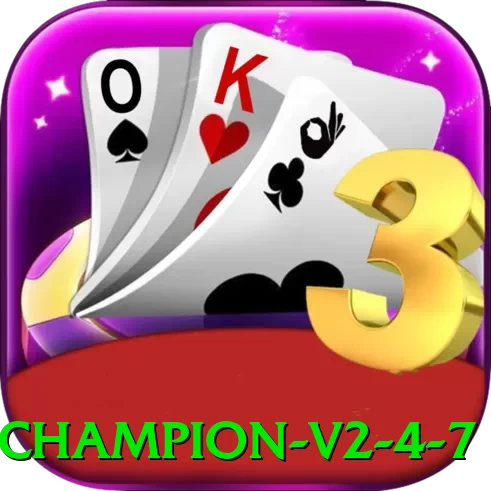 paperpg Champion v2.4.7 - 🚀 apk