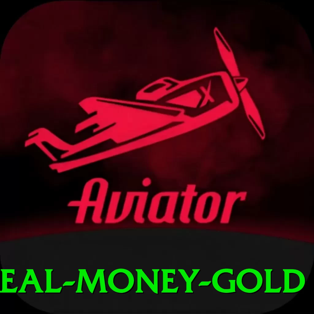 pg00 - Real Money Gold - 🚀 apk