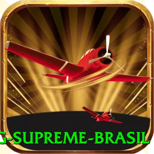 pijamapg Supreme Brasil - 👉 apk