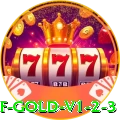 ppff - Gold v1.2.3
