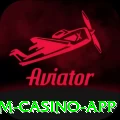 ppn7 Premium Casino App