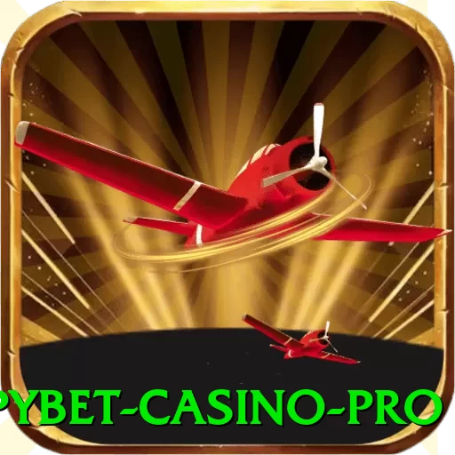 ppybet - Casino Pro - game