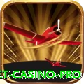ppybet - Casino Pro