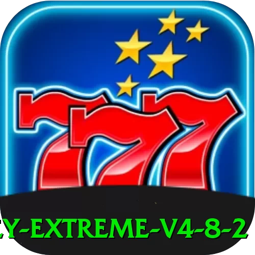pujogos Money Extreme v4.8.2 - 🏆 apk