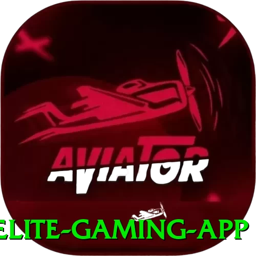 rich5588 Elite Gaming App - 🏆 apk