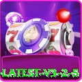 spin77 Deluxe Latest v3.2.5