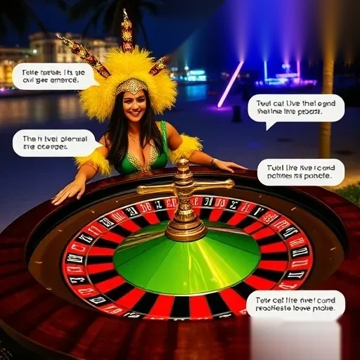 Starlight Princess - Slot game com multiplicadores na 777sh