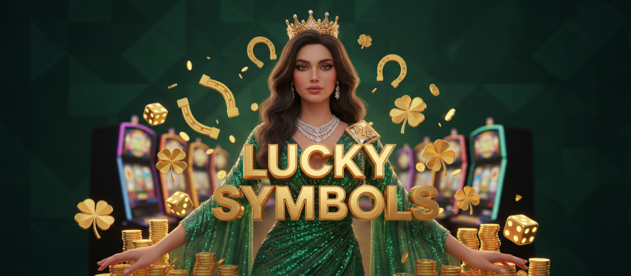 luck33 - girl education initiative highlight