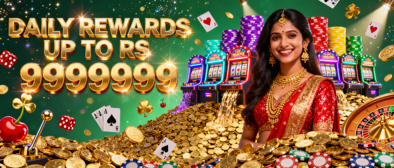 luck33 - NGO partnership collaboration