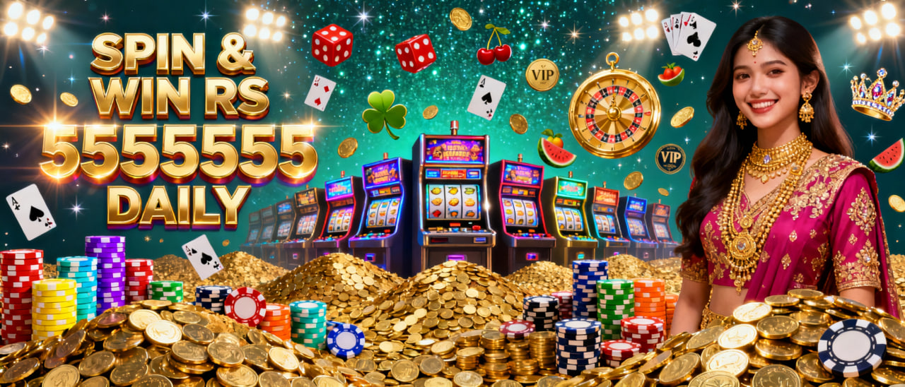 luck33 - parental control features