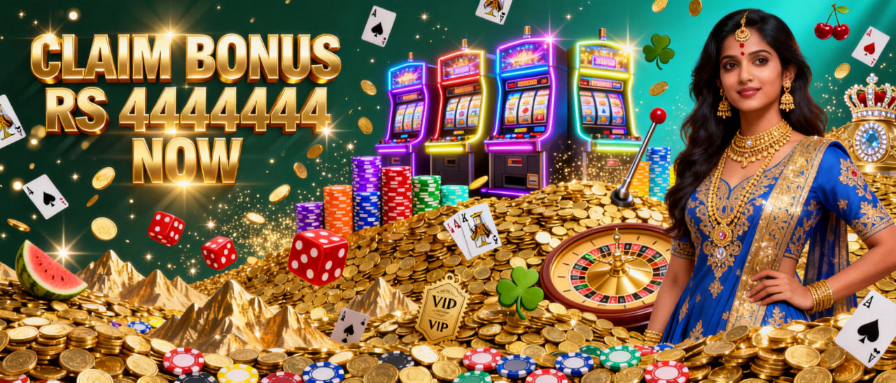 luck33 - community discussion forum preview