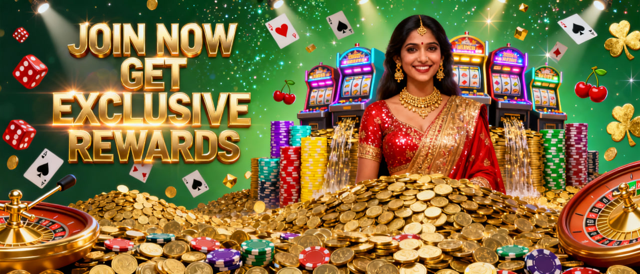 luck33 - multilingual support interface