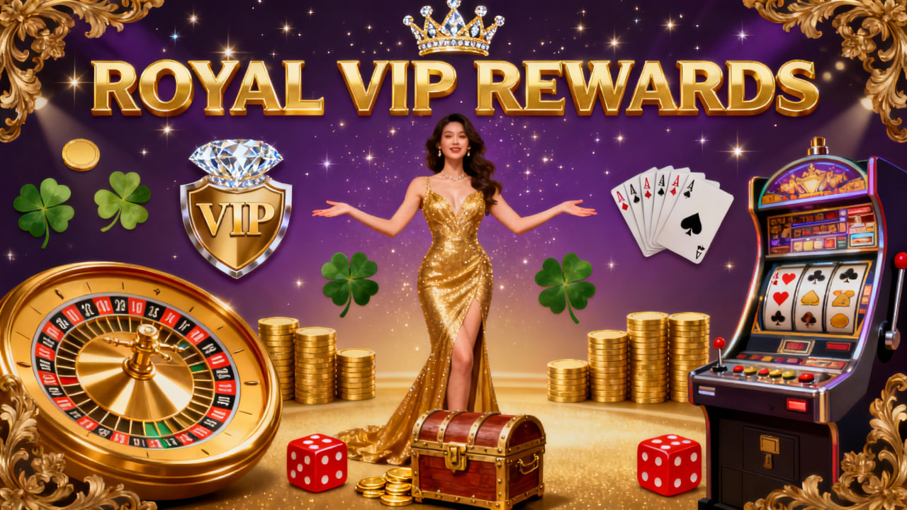 luck33 - office location in Karachi city