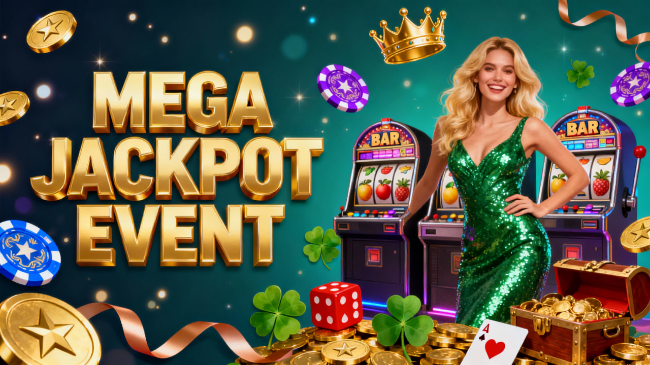 luck33 - digital inclusion project photo