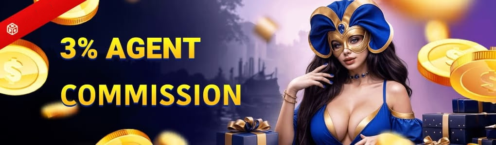 luck33 - promoting ethical online engagement