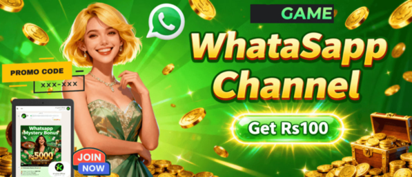 luck33 - skill-based challenge in action