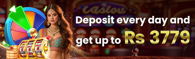 luck33 - volunteer training session image