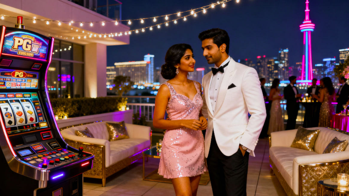 luck33 - safe and family-friendly experience