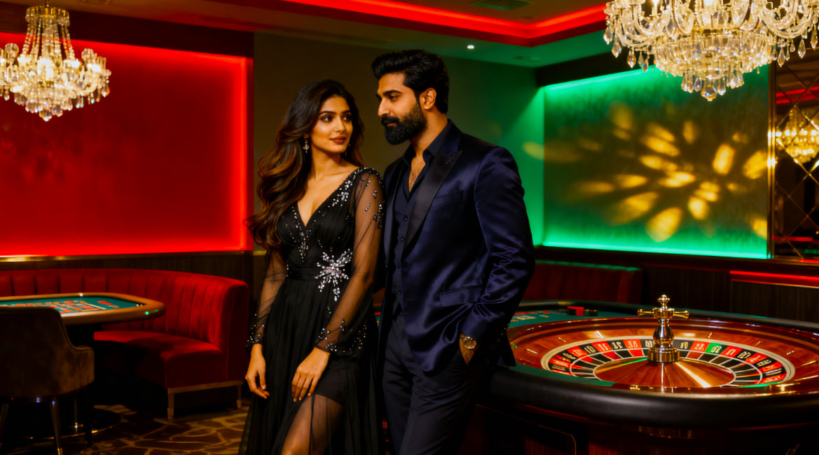 luck33 - community discussion forum preview