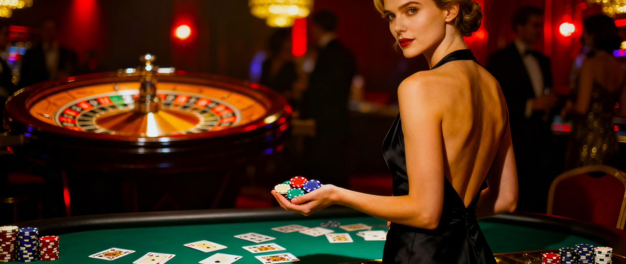 luck33 - proudly serving Pakistan since 2010