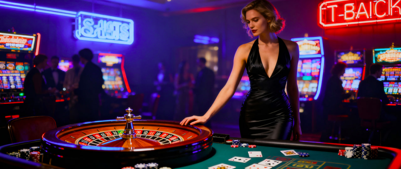 luck33 - privacy policy summary graphic