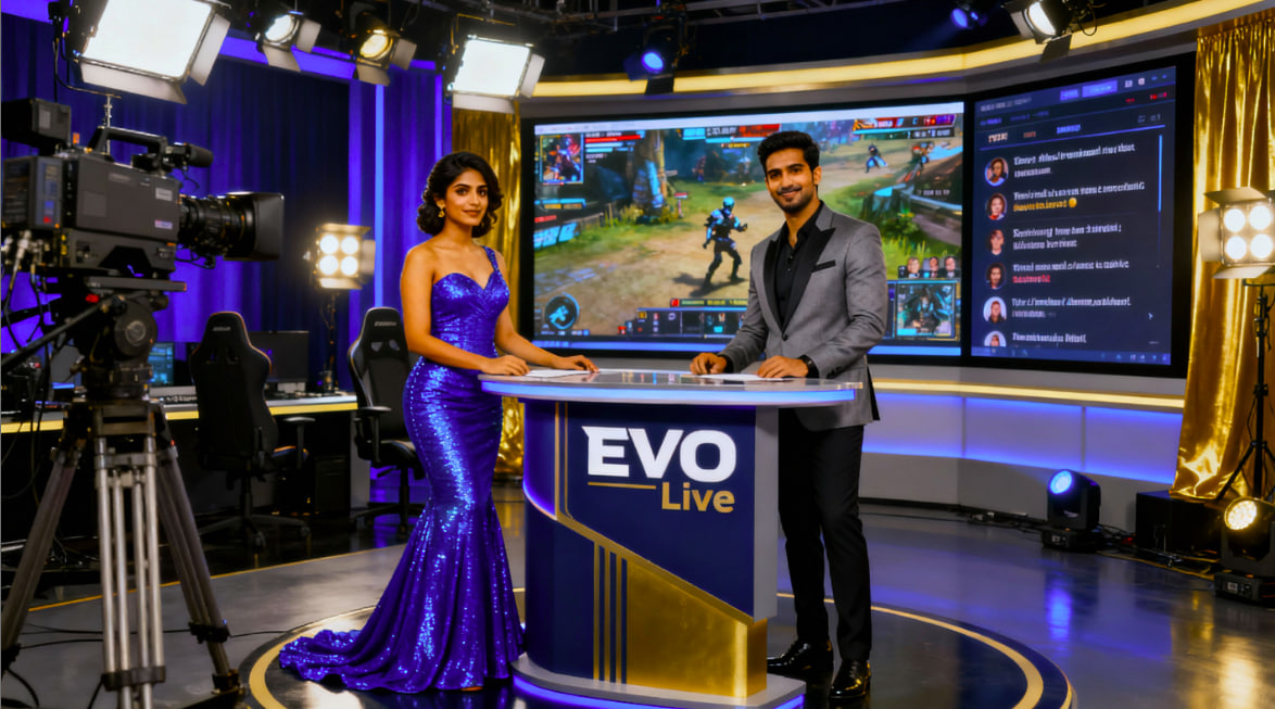 luck33 - screenshot of FAQ section