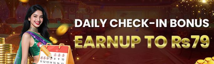 luck33 - volunteer training session image