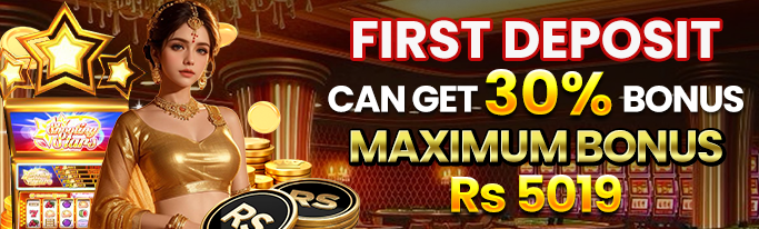 luck33 - workshop in Islamabad venue