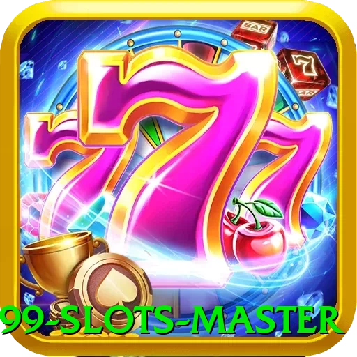 sun999 - Slots Master - pak