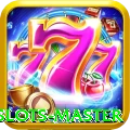 sun999 - Slots Master