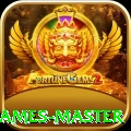 superbr Games Master
