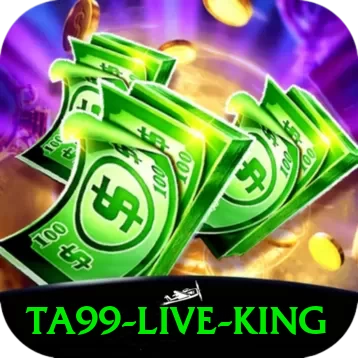ta99 Live King - ⭐ apk