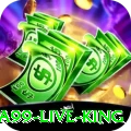 ta99 Live King