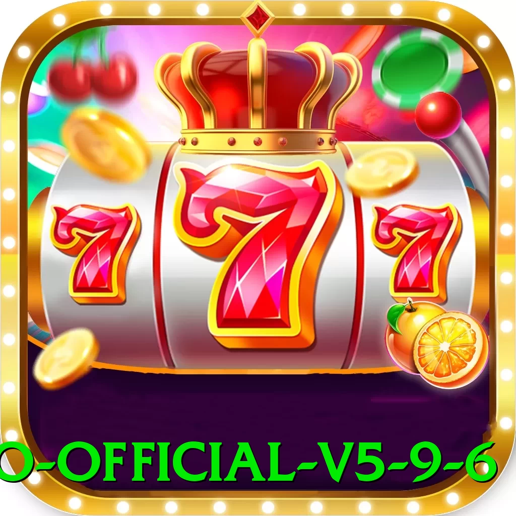 tl7games Casino Official v5.9.6 - 👉 apk