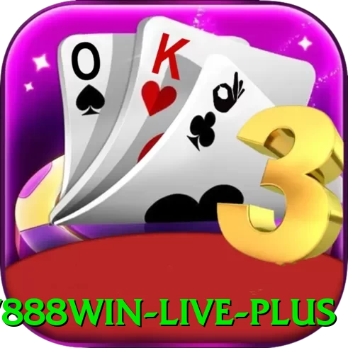 v888win - Live Plus - 🚀 apk