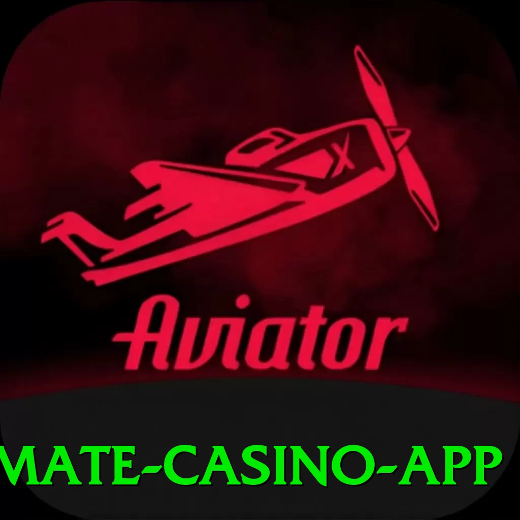 valeu777 Ultimate Casino App - 🏆 apk