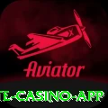 valeu777 Ultimate Casino App